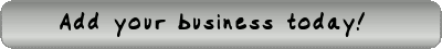Add business directory listing