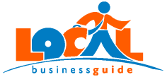Local Business Guide Free Business Listings